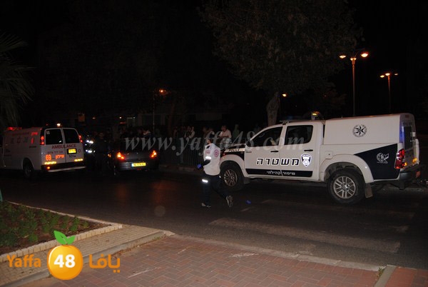 accedent 2 ladies ramla 0213 (9).JPG